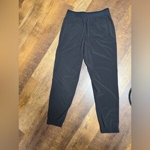 Athleta joggers
